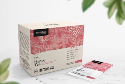 Tra-len-men-happy-tea-Dalahouse